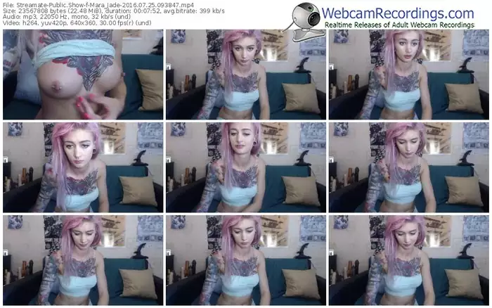 streamate-mara_jade-webcam-show-07_25_2016-09_38_47