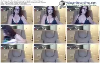 streamate-mastersgirl1091-webcam-show-07_25_2016-10_08_51