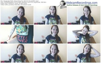 streamate-mia_fox-webcam-show-07_25_2016-23_48_51