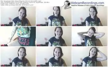 streamate-mia_fox-webcam-show-07_25_2016-23_48_51