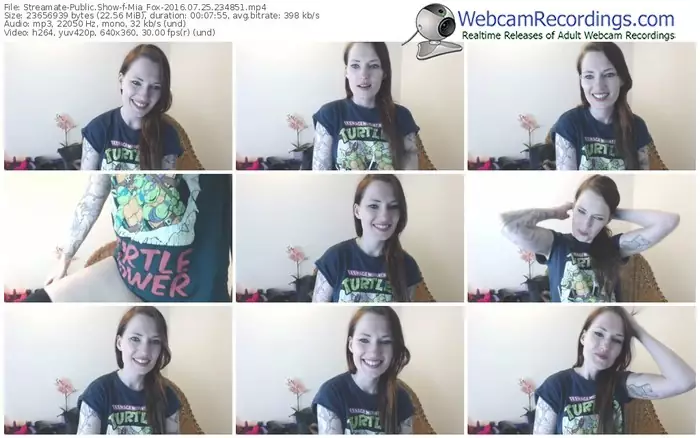 streamate-mia_fox-webcam-show-07_25_2016-23_48_51