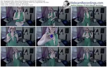 streamate-michellelovesu-webcam-show-07_25_2016-00_08_36