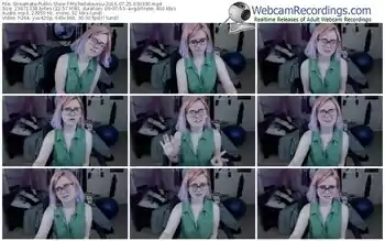 streamate-michellelovesu-webcam-show-07_25_2016-03_03_30