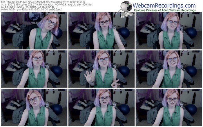 streamate-michellelovesu-webcam-show-07_25_2016-03_03_30