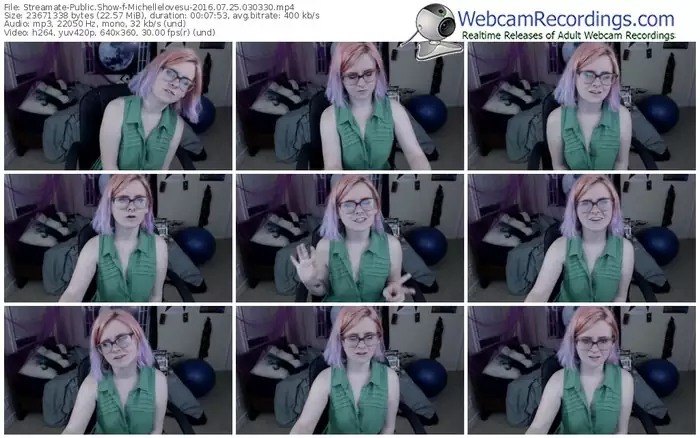 streamate-michellelovesu-webcam-show-07_25_2016-03_03_30