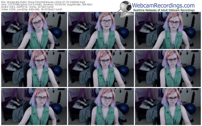 streamate-michellelovesu-webcam-show-07_25_2016-03_38_44