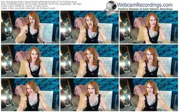 streamate-midnightmagick-webcam-show-07_25_2016-12_03_44