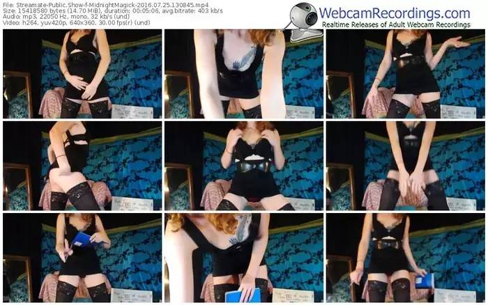 streamate-midnightmagick-webcam-show-07_25_2016-13_08_45