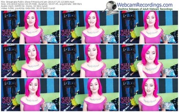 streamate-missquincam-webcam-show-07_25_2016-12_18_49