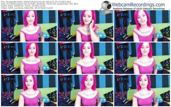 streamate-missquincam-webcam-show-07_25_2016-13_43_54