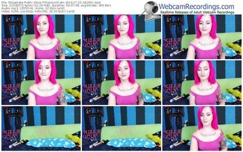 streamate-missquincam-webcam-show-07_25_2016-18_29_01