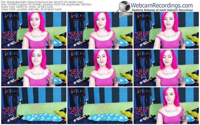 streamate-missquincam-webcam-show-07_25_2016-18_29_01