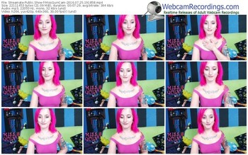 streamate-missquincam-webcam-show-07_25_2016-19_18_58