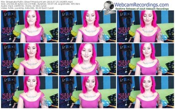 streamate-missquincam-webcam-show-07_25_2016-19_28_55