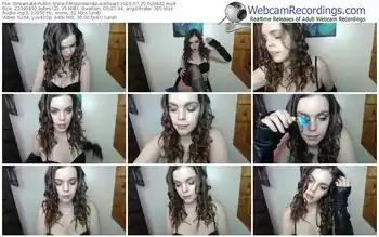 streamate-missyolandalockheart-webcam-show-07_25_2016-02_08_42
