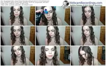 streamate-missyolandalockheart-webcam-show-07_25_2016-02_33_30