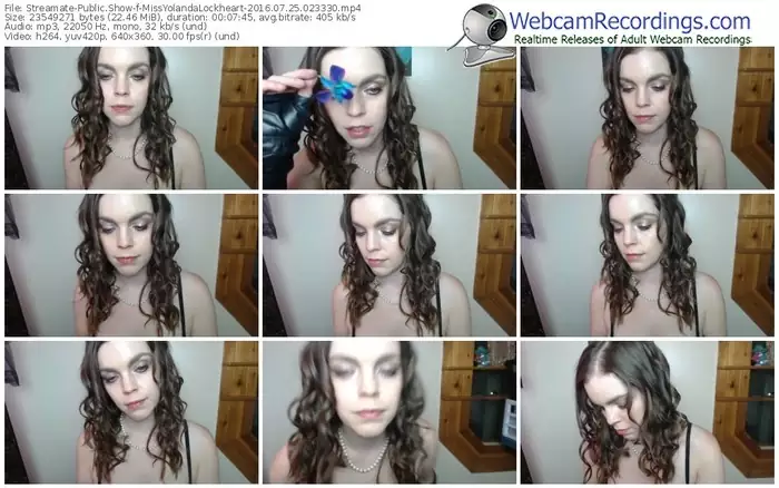 streamate-missyolandalockheart-webcam-show-07_25_2016-02_33_30