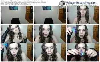 streamate-missyolandalockheart-webcam-show-07_25_2016-02_43_40