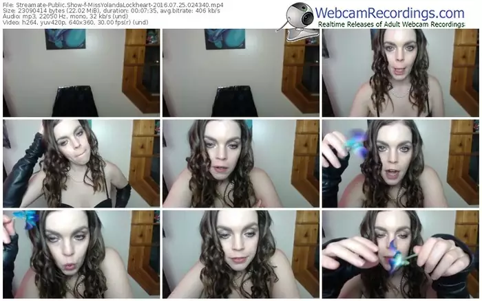 streamate-missyolandalockheart-webcam-show-07_25_2016-02_43_40