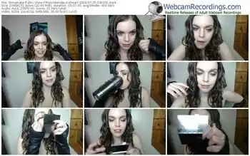 streamate-missyolandalockheart-webcam-show-07_25_2016-03_03_31