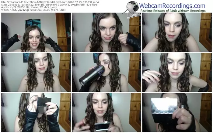 streamate-missyolandalockheart-webcam-show-07_25_2016-03_03_31