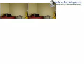 streamate-mscleopatra-webcam-show-07_25_2016-03_33_43