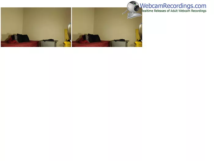 streamate-mscleopatra-webcam-show-07_25_2016-03_33_43