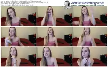 streamate-naymae-webcam-show-07_25_2016-05_38_44