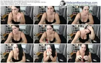 streamate-nikkiskye-webcam-show-07_25_2016-06_13_38