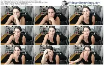 streamate-nikkiskye-webcam-show-07_25_2016-06_58_43