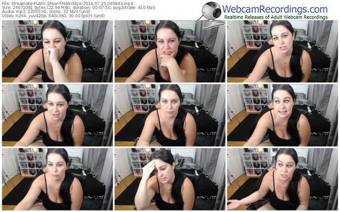 streamate-nikkiskye-webcam-show-07_25_2016-06_58_43