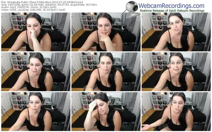 streamate-nikkiskye-webcam-show-07_25_2016-06_58_43