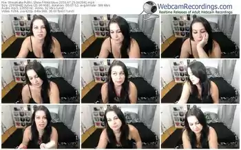 streamate-nikkiskye-webcam-show-07_25_2016-09_23_41