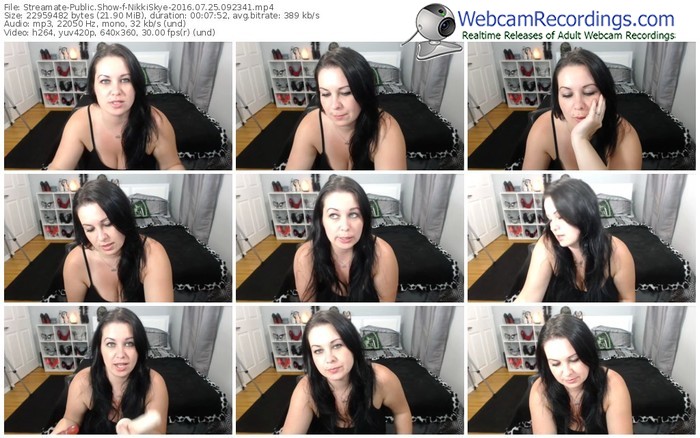 streamate-nikkiskye-webcam-show-07_25_2016-09_23_41