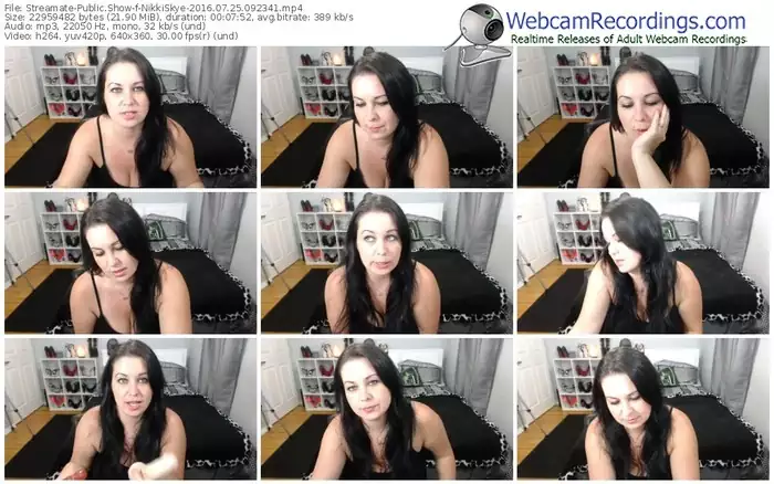 streamate-nikkiskye-webcam-show-07_25_2016-09_23_41