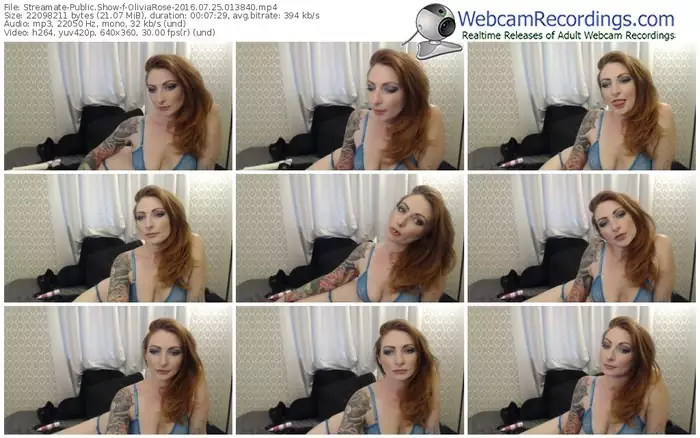 streamate-oliviarose-webcam-show-07_25_2016-01_38_40