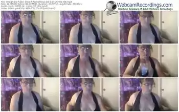 streamate-rachelrose-webcam-show-07_25_2016-00_13_38