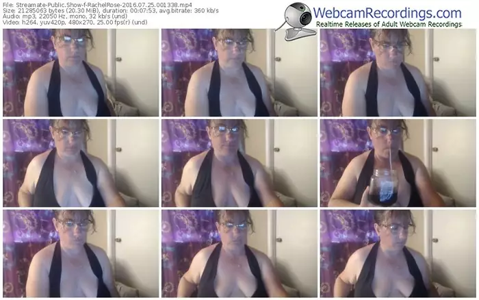 streamate-rachelrose-webcam-show-07_25_2016-00_13_38