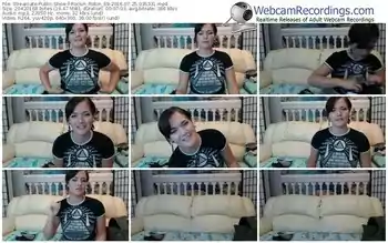 streamate-rockin_robin_69-webcam-show-07_25_2016-03_53_31