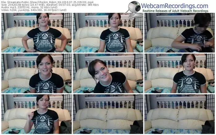 streamate-rockin_robin_69-webcam-show-07_25_2016-03_53_31