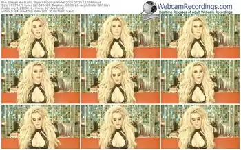 streamate-roxycoxmodel-webcam-show-07_25_2016-11_03_49