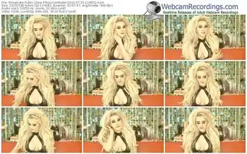 streamate-roxycoxmodel-webcam-show-07_25_2016-12_48_52