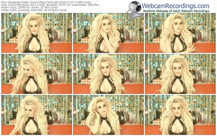 streamate-roxycoxmodel-webcam-show-07_25_2016-12_48_52