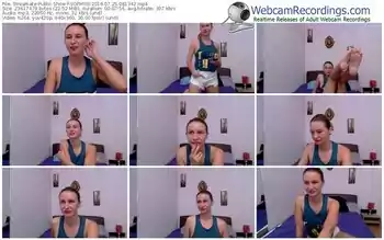 streamate-sophyie-webcam-show-07_25_2016-08_13_42