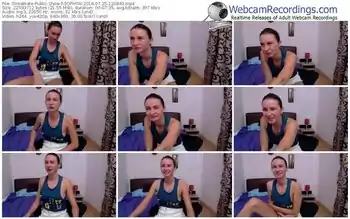 streamate-sophyie-webcam-show-07_25_2016-12_08_40