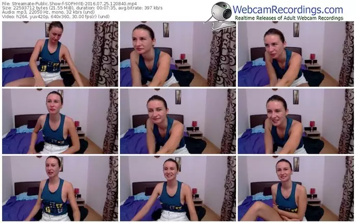 streamate-sophyie-webcam-show-07_25_2016-12_08_40