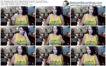 streamate-sagemontanaxxx-webcam-show-07_25_2016-17_03_53