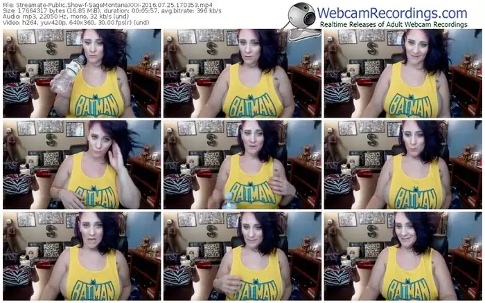 streamate-sagemontanaxxx-webcam-show-07_25_2016-17_03_53