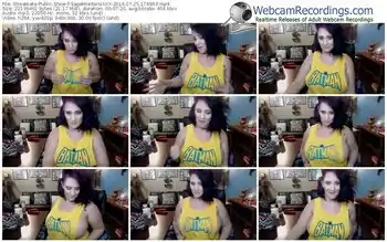 streamate-sagemontanaxxx-webcam-show-07_25_2016-17_49_03