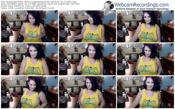 streamate-sagemontanaxxx-webcam-show-07_25_2016-17_49_03